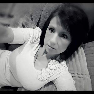 Meet your Posher, Floyd